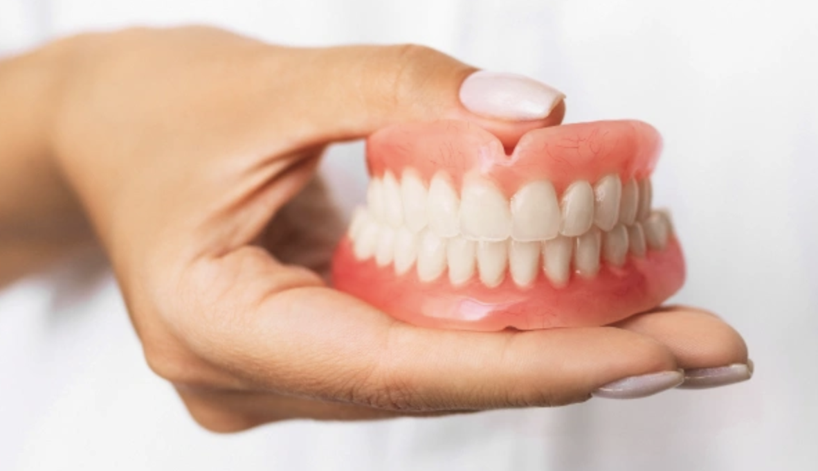 Image for Northwest General Dentistry with ID of: 7041733