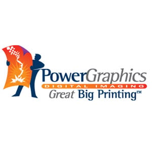 Image for Power Graphics Digital Imaging, Inc. with ID of: 3713885