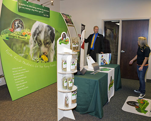 Image for Power Graphics Digital Imaging, Inc. with ID of: 7041775
