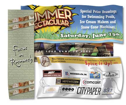 Image for Power Graphics Digital Imaging, Inc. with ID of: 7041816