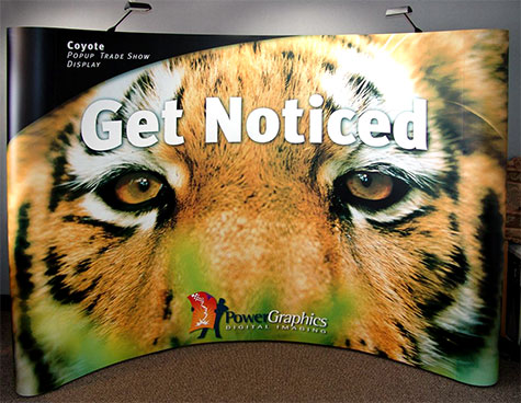Image for Power Graphics Digital Imaging, Inc. with ID of: 7041818