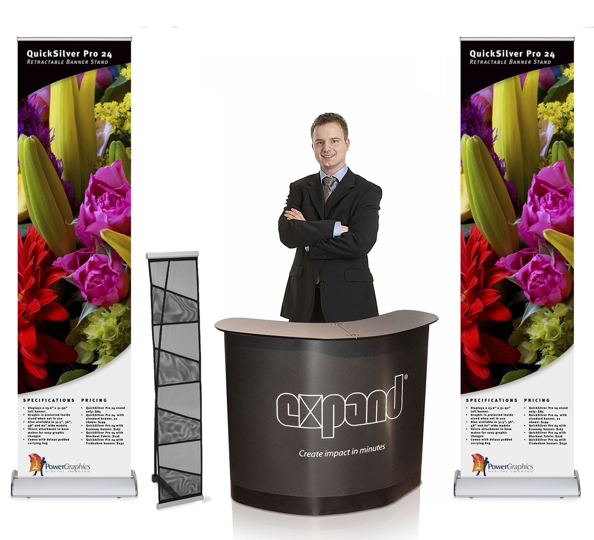 Image for Power Graphics Digital Imaging, Inc. with ID of: 7041819