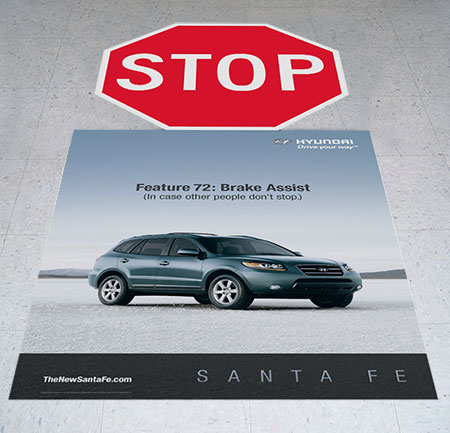 Image for Power Graphics Digital Imaging, Inc. with ID of: 7041822