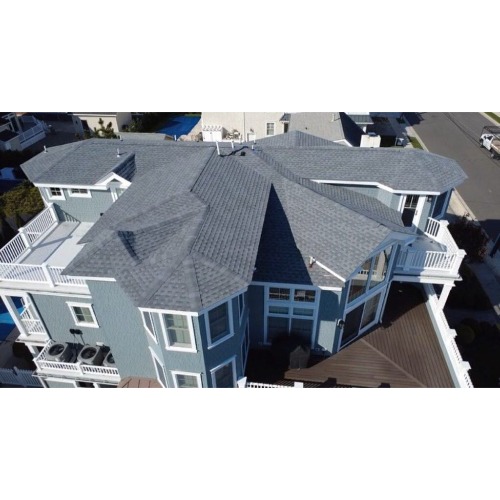 Image for Shore Points Roofing with ID of: 7041932