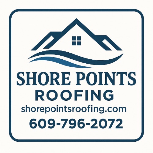 Image for Shore Points Roofing with ID of: 7041933