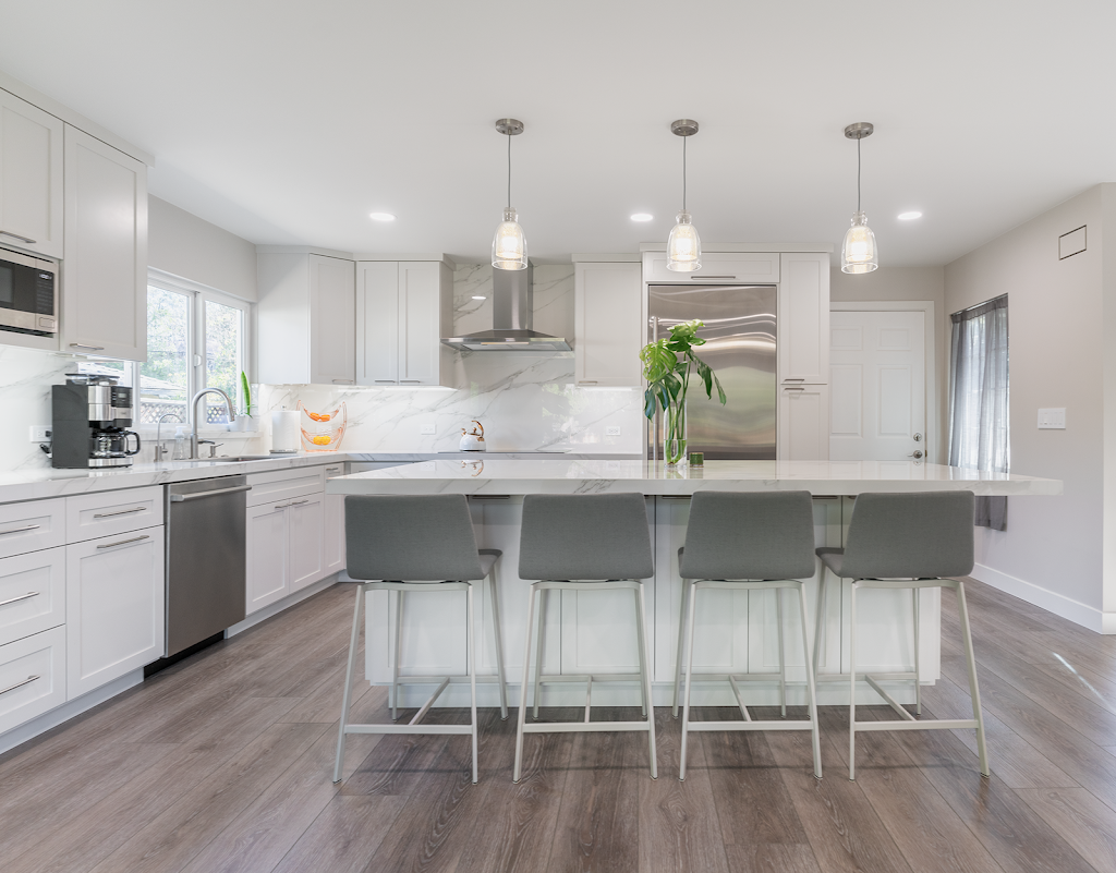 Image for Vesta Builders with ID of: 7042125