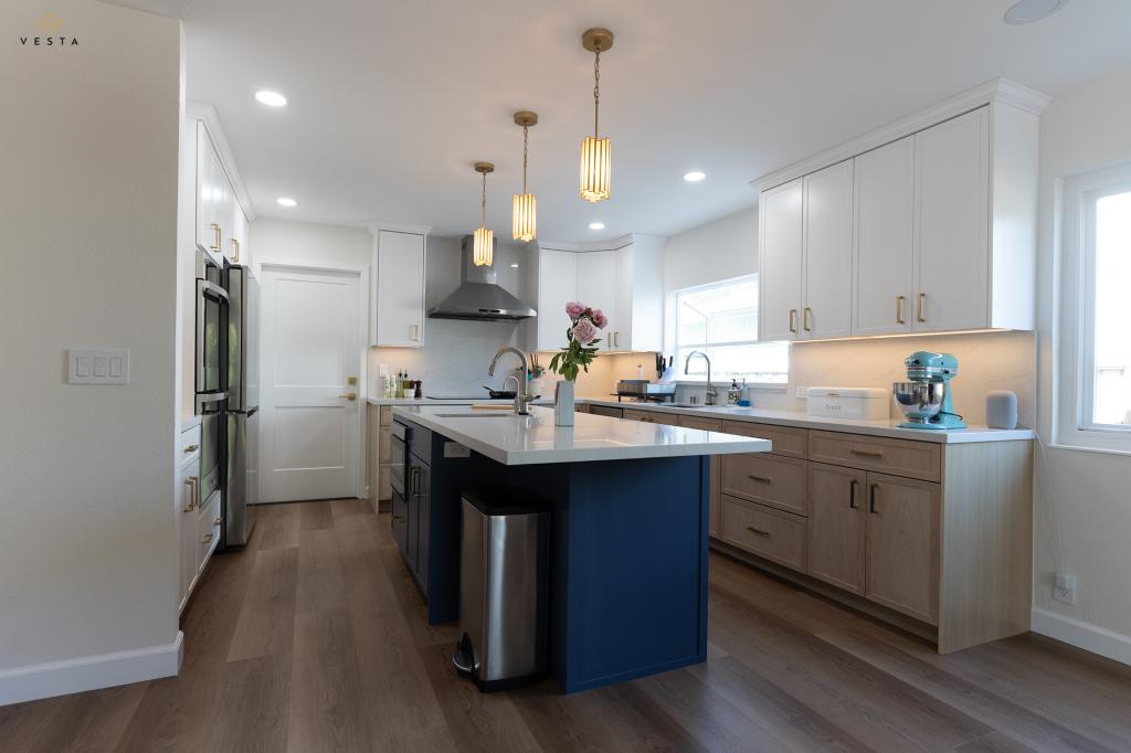 Image for Vesta Builders with ID of: 7042126
