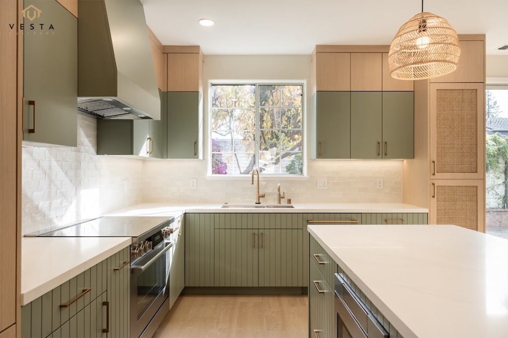 Image for Vesta Builders with ID of: 7042127