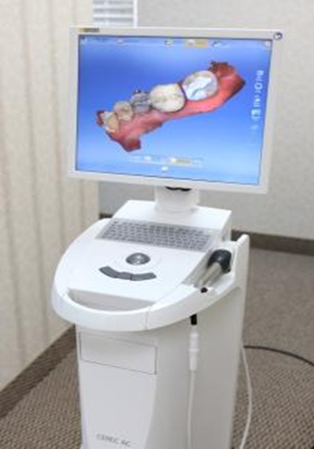Image for Derek H. Tang, DDS with ID of: 7042284
