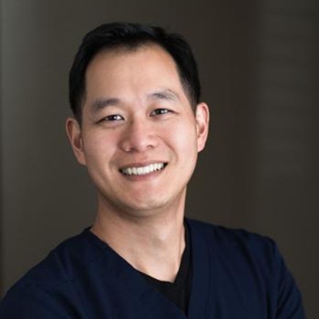 Image for Derek H. Tang, DDS with ID of: 7042285