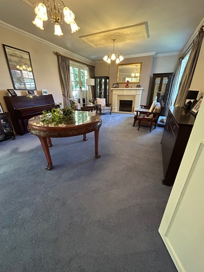 Image for My VIP Cleaning Service with ID of: 7042471