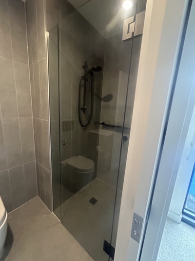 Image for My VIP Cleaning Service with ID of: 7042472
