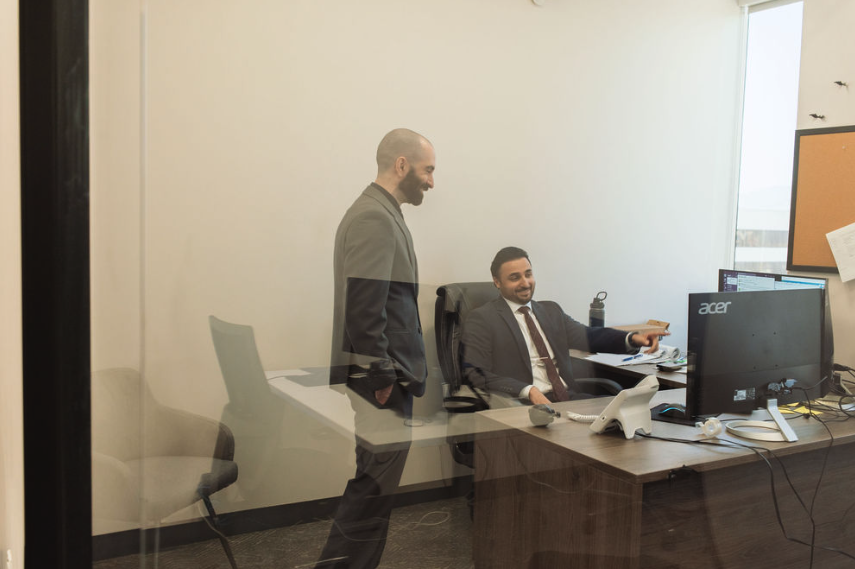 Image for Legal Corner Law Office with ID of: 7042579