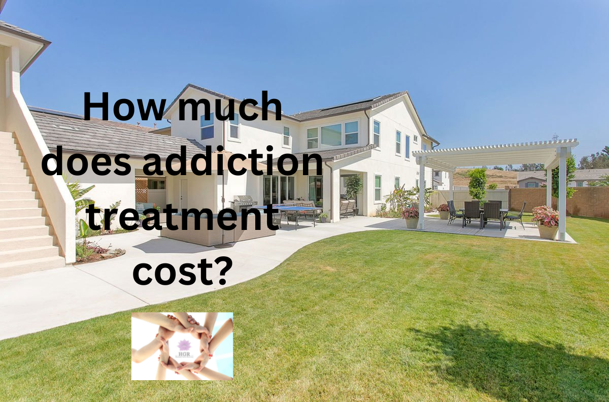 Image for Drug Rehabs West Palm Beach Florida with ID of: 7042849