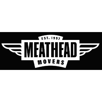 Image for Meathead Movers with ID of: 6727494
