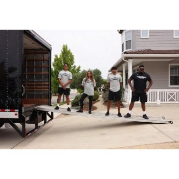 Image for Meathead Movers with ID of: 7042901