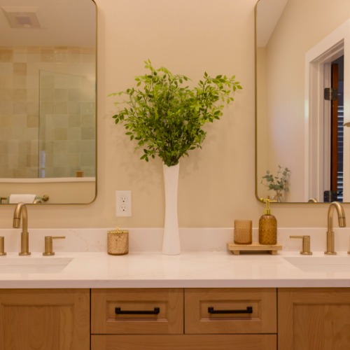 Image for McManus Kitchen and Bath Remodeling with ID of: 7042922