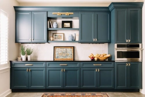 Image for McManus Kitchen and Bath Remodeling with ID of: 7042923