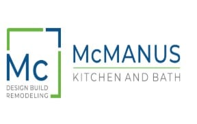 Image for McManus Kitchen and Bath Remodeling with ID of: 7042913