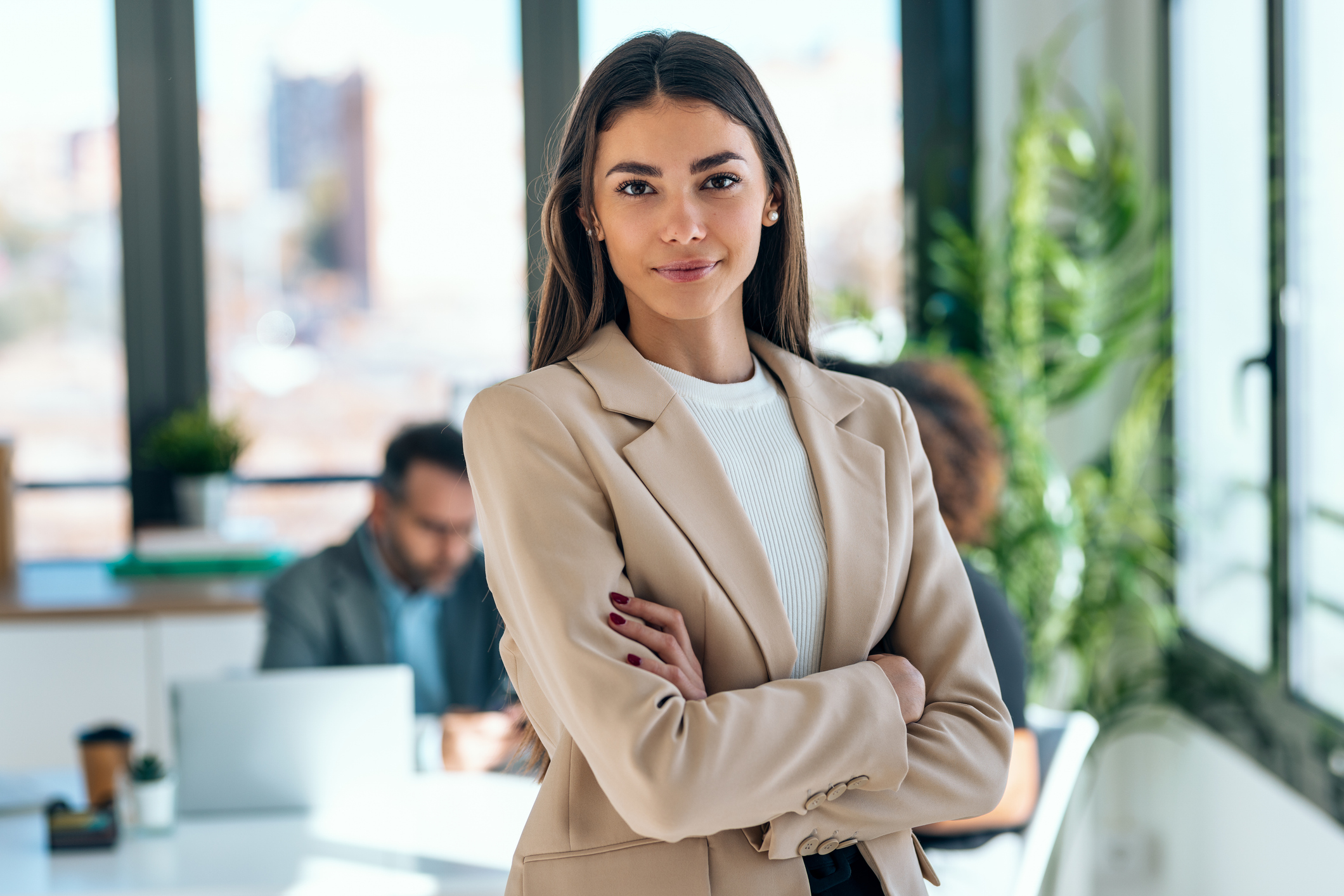 Image for Scion Staffing with ID of: 7042933