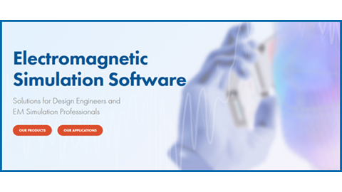 Image for Remcom Inc with ID of: 7042943