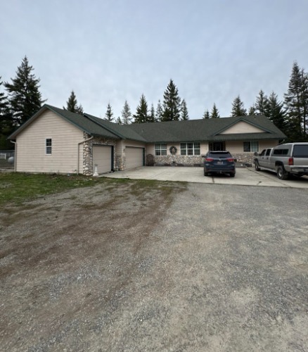 Image for RoofKo with ID of: 7042948
