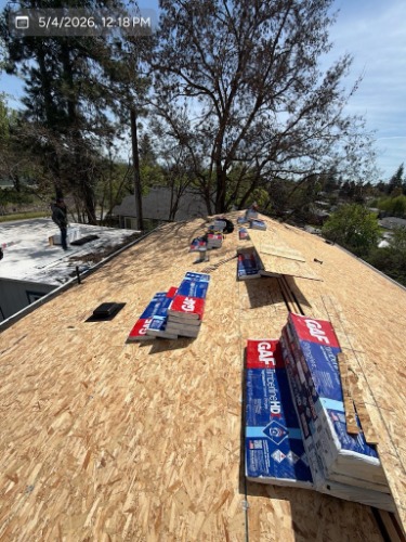 Image for RoofKo with ID of: 7042949