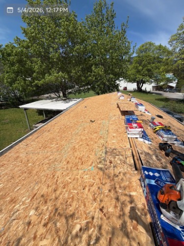 Image for RoofKo with ID of: 7042950