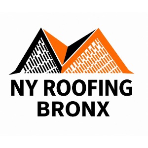 Image for NY Roofing Bronx with ID of: 6762071