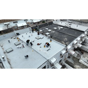 Image for NY Roofing Bronx with ID of: 7042965