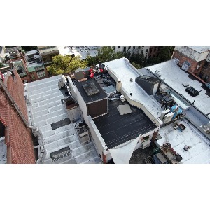 Image for NY Roofing Bronx with ID of: 7042968