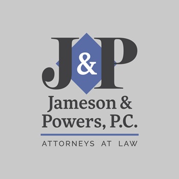 Image for Jameson & Powers, P.C. with ID of: 7042991