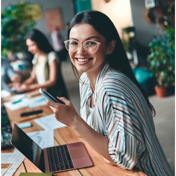 Image for Scion Technical Staffing with ID of: 5167178