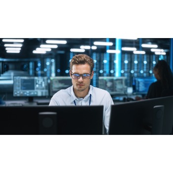 Image for Scion Technical Staffing with ID of: 5167179