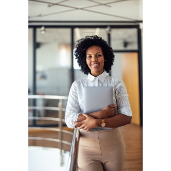 Image for Scion Technical Staffing with ID of: 5167181