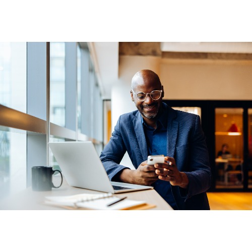 Image for Scion Staffing with ID of: 7043059