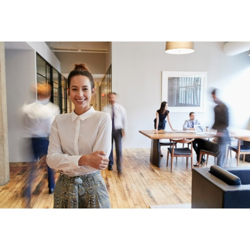 Image for Scion Staffing with ID of: 7043060