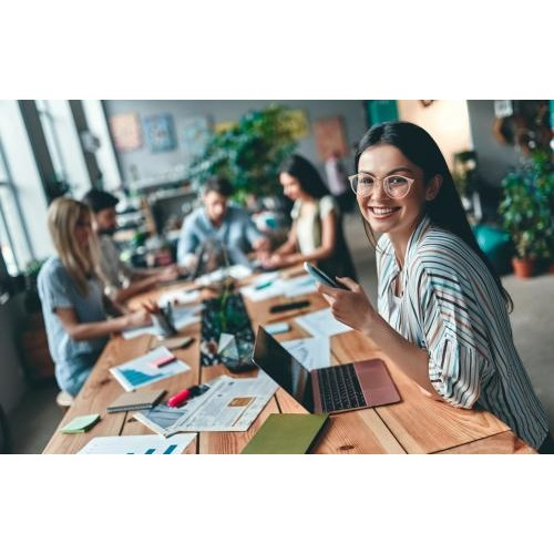 Image for Scion Staffing with ID of: 7043061