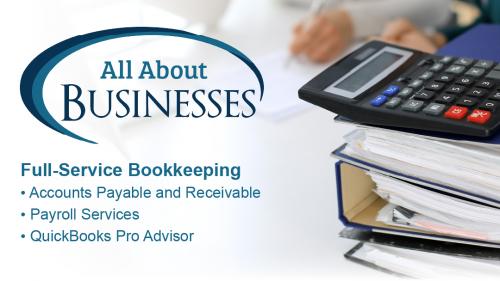 Image for All About Businesses with ID of: 7043075