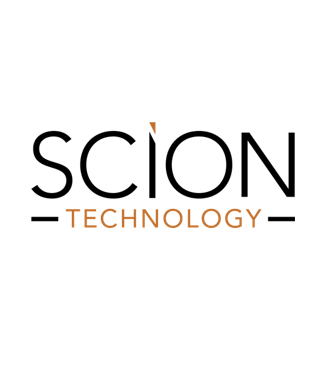 Image for Scion Technical Staffing with ID of: 4692222