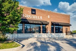 Image for Graziella Fine Jewellery with ID of: 7043181
