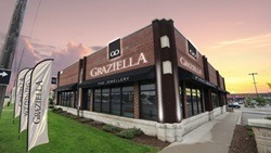 Image for Graziella Fine Jewellery with ID of: 7043182
