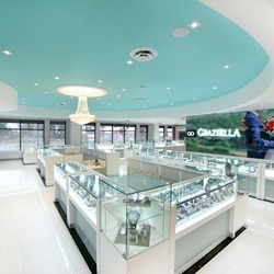 Image for Graziella Fine Jewellery with ID of: 7043183