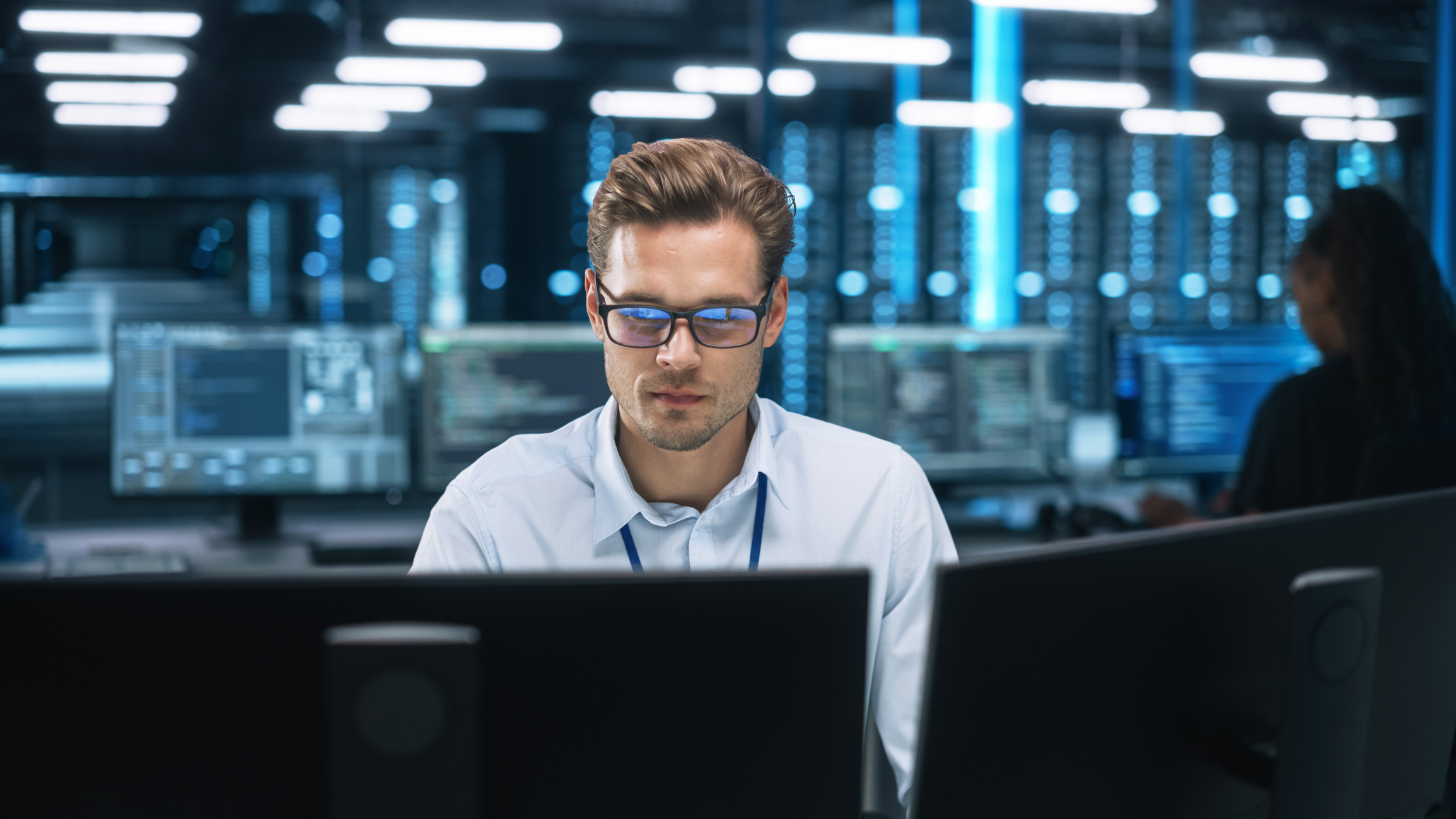 Image for Scion Technical Staffing with ID of: 7043192