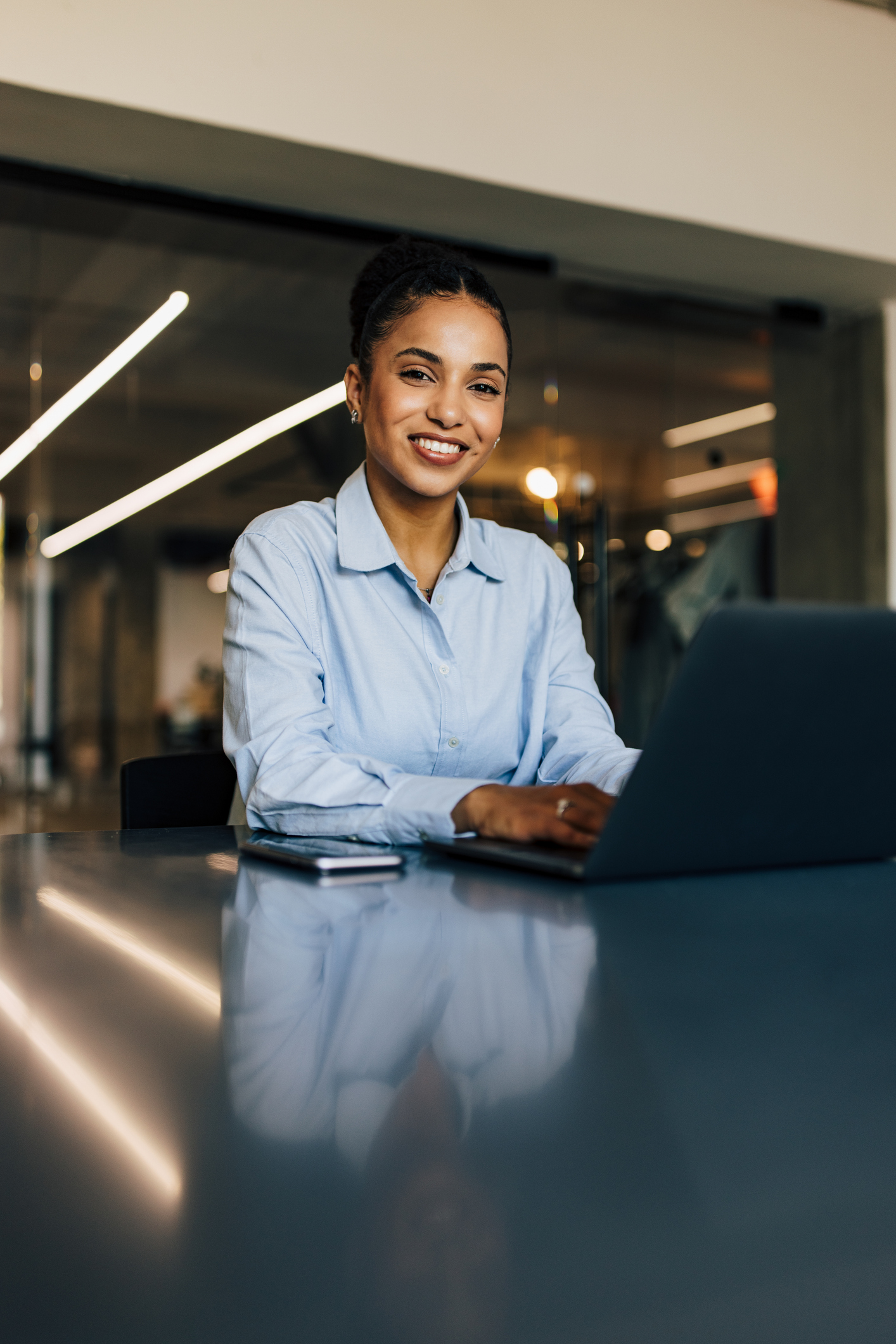 Image for Scion Technical Staffing with ID of: 7043194