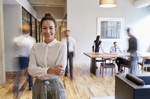 Image for Scion Staffing with ID of: 4665761