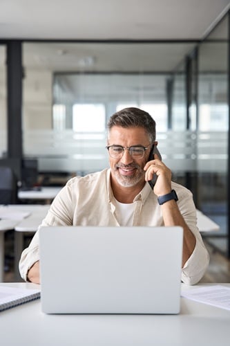Image for Scion Staffing with ID of: 5155219