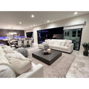 Image for LuxeAlly Real Estate with ID of: 7043309