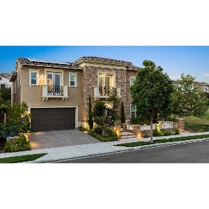 Image for LuxeAlly Real Estate with ID of: 7043310