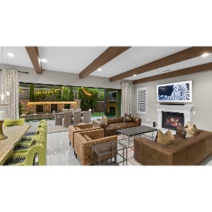 Image for LuxeAlly Real Estate with ID of: 7043311